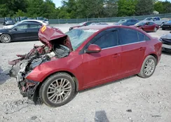 1G1PK5SC4C7358994: 58183935