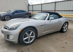 1G8MT35X79Y104008: 55681605