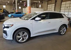 WA1L2BFZ8PP063724: 55103095