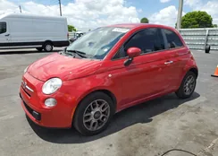 3C3CFFAR3DT546462: 56983665