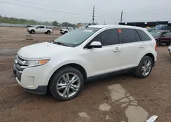 2FMDK4KCXDBA28558: 58590435