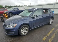 3VW217AU8FM014179: 57909985
