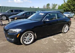 WBA1F7C51FVX95877: 57499605