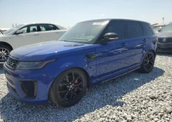 SALWZ2RE0NA230710: 47987935