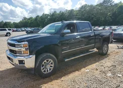 1GC1KWE82FF536163: 55429805