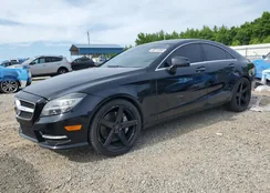 WDDLJ7DB0EA116451: 58018965