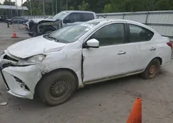 3N1CN7AP5GL885640: 54777275