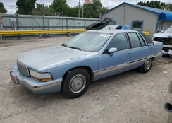 1G4BN5371NR444504: 58724105