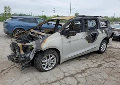 2C4RC1BG1LR129504: 56573835