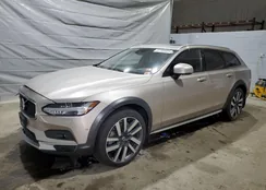 YV4062NC5P1165587: 57703405