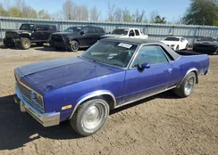 1GTCW80H9DR500689: 56221325