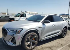 WA1VCBGE0NB034603: 58450365