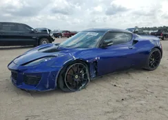 SCCLMDDN0MHA10373: 55516455