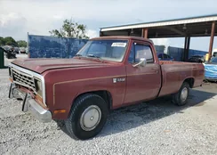 1B7FD14T1FS644435: 57834685