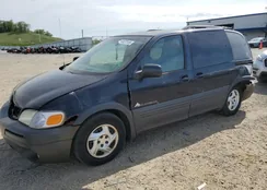 1GMDU03E94D196852: 57477115