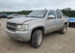 3GNEC12J38G140664: 57389195