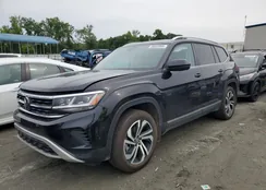 1V2BR2CA1PC515384: 58632055