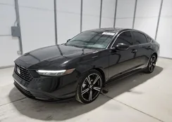 1HGCY2F58RA086512: 53248535