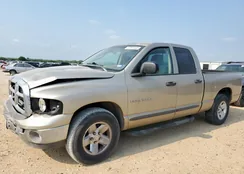 3D7HA18N82G119456: 57941445