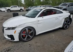 TRUA1AFV0P1007101: 56334155