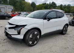 YV4EK3ZK5SS132648: 56354915