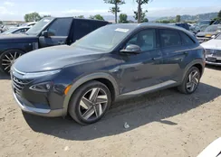 KM8J84A60MU013560: 55863345