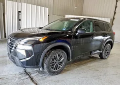 5N1BT3AA1RC716535: 59023495