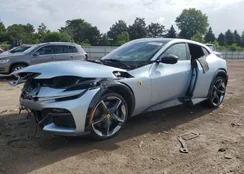 ZSG06VTA8R0305003: 58519205