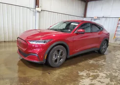 3FMTK1SS9NMA47670: 57045525