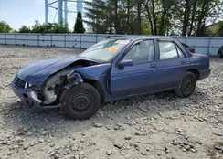 1G1LD55M5SY166523: 56715495