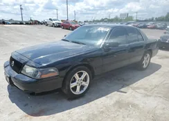 2MEHM75V03X638967: 56279895