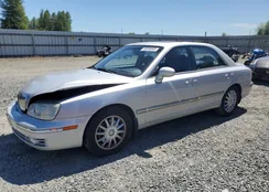 KMHFU45E55A422952: 59203045