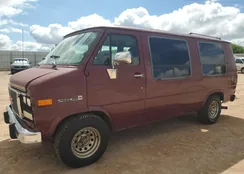 1GDEG25K4RF512602: 55648355