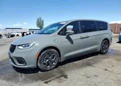 2C4RC1L71NR134672: 57257895