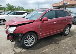 3GNAL4EKXDS618719: 58551785