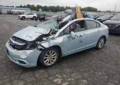 19XFB2F86CE336034: 58729995