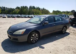 1HGCM56706A058844: 56470965