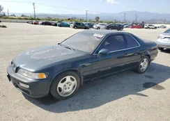 JH4KA8270SC002796: 57286925