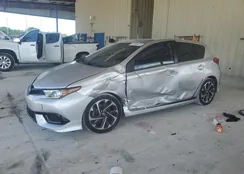 JTNKARJE3GJ512629: 57633475