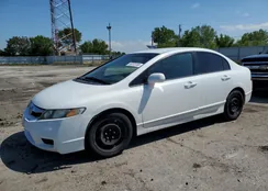 2HGFA1F50AH540480: 58222735