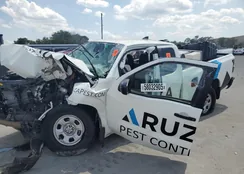 1N6ED1CL9RN620445: 58032905