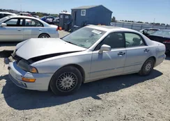 6MMAP47P1XT004857: 57679705