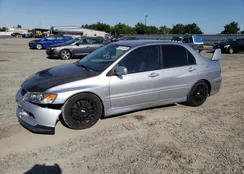 JA3AH86C06U047770: 58814255