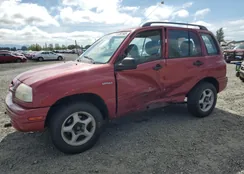 2S3TD52V9X6101435: 57801905