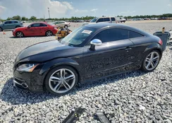 TRUK1AFK8D1002900: 58909895