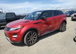 SALVT1BG4CH000496: 57178375