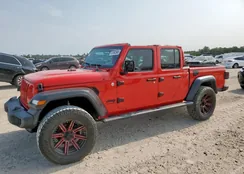 1C6HJTAG4LL143833: 57892965