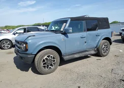 1FMDE8BH2SLA49914: 55742425