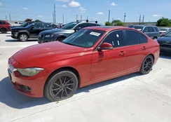 WBA3C1C53DF442370: 59135105