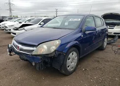 W08AR671885067366: 55321145